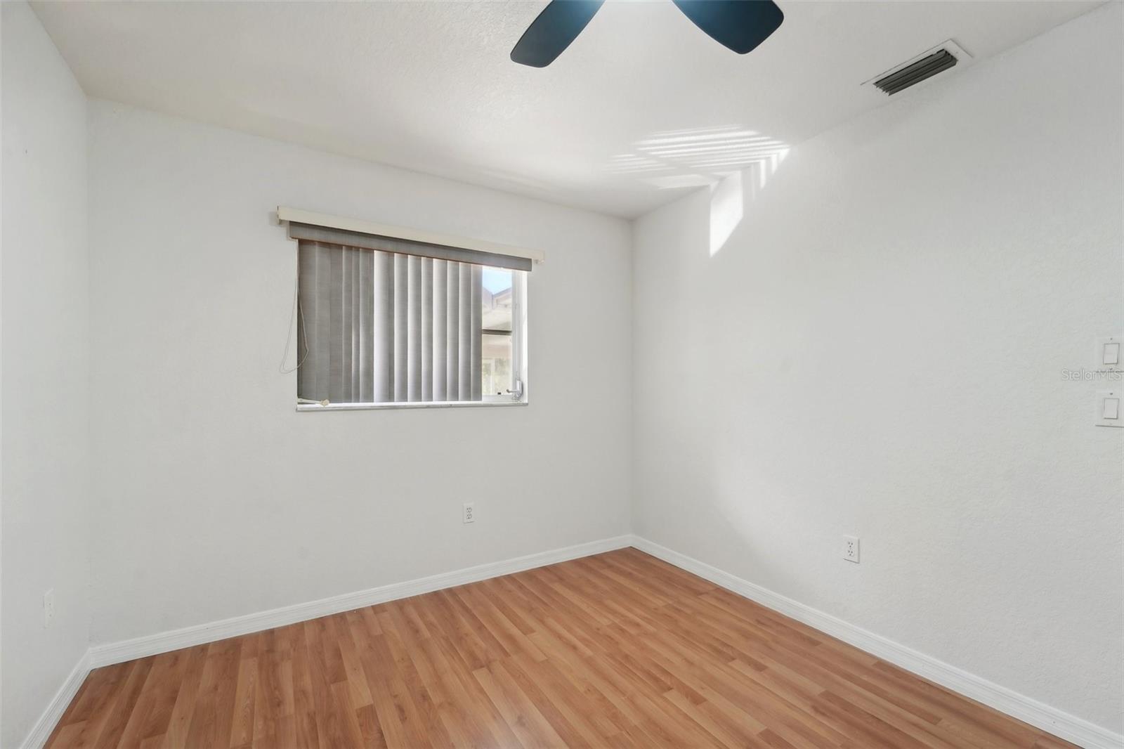 510 Border St Property Photo 27
