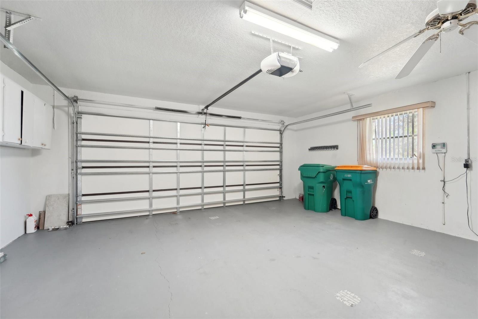 510 Border St Property Photo 35