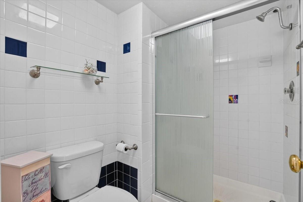5200 Gulf Dr #107 Property Photo 29