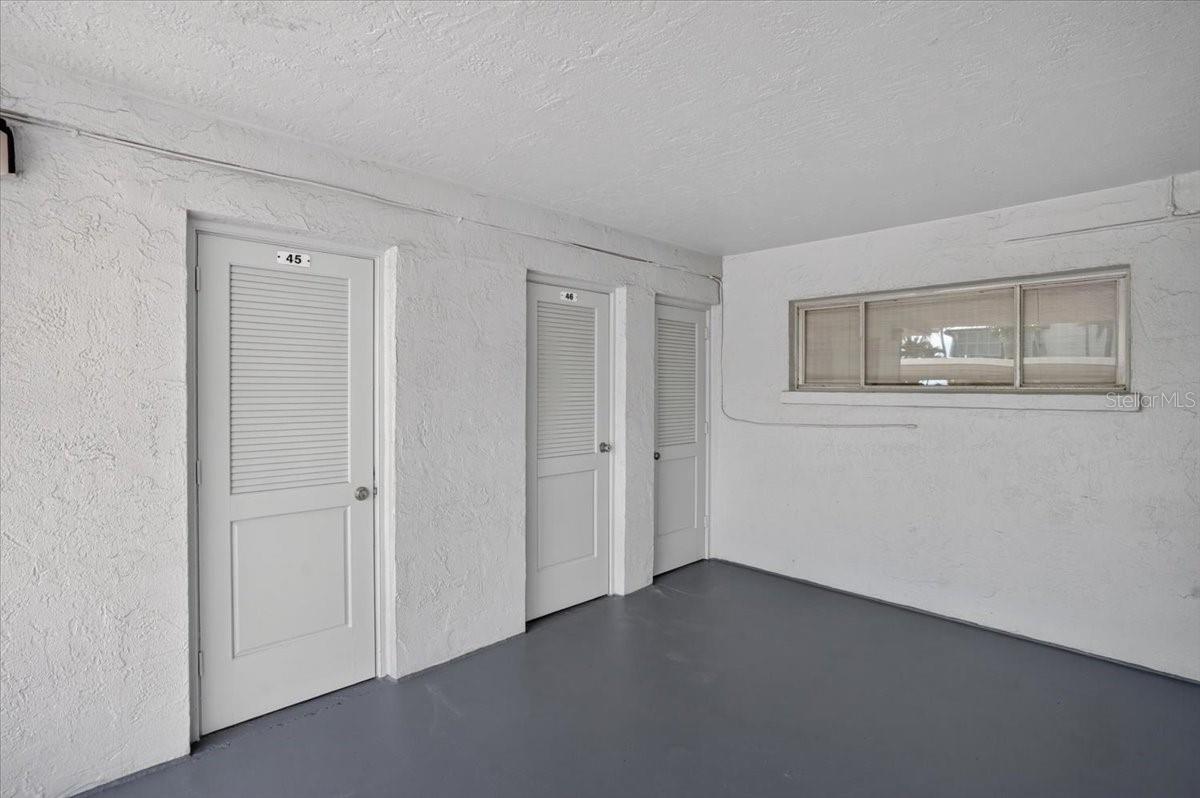 5200 Gulf Dr #107 Property Photo 40