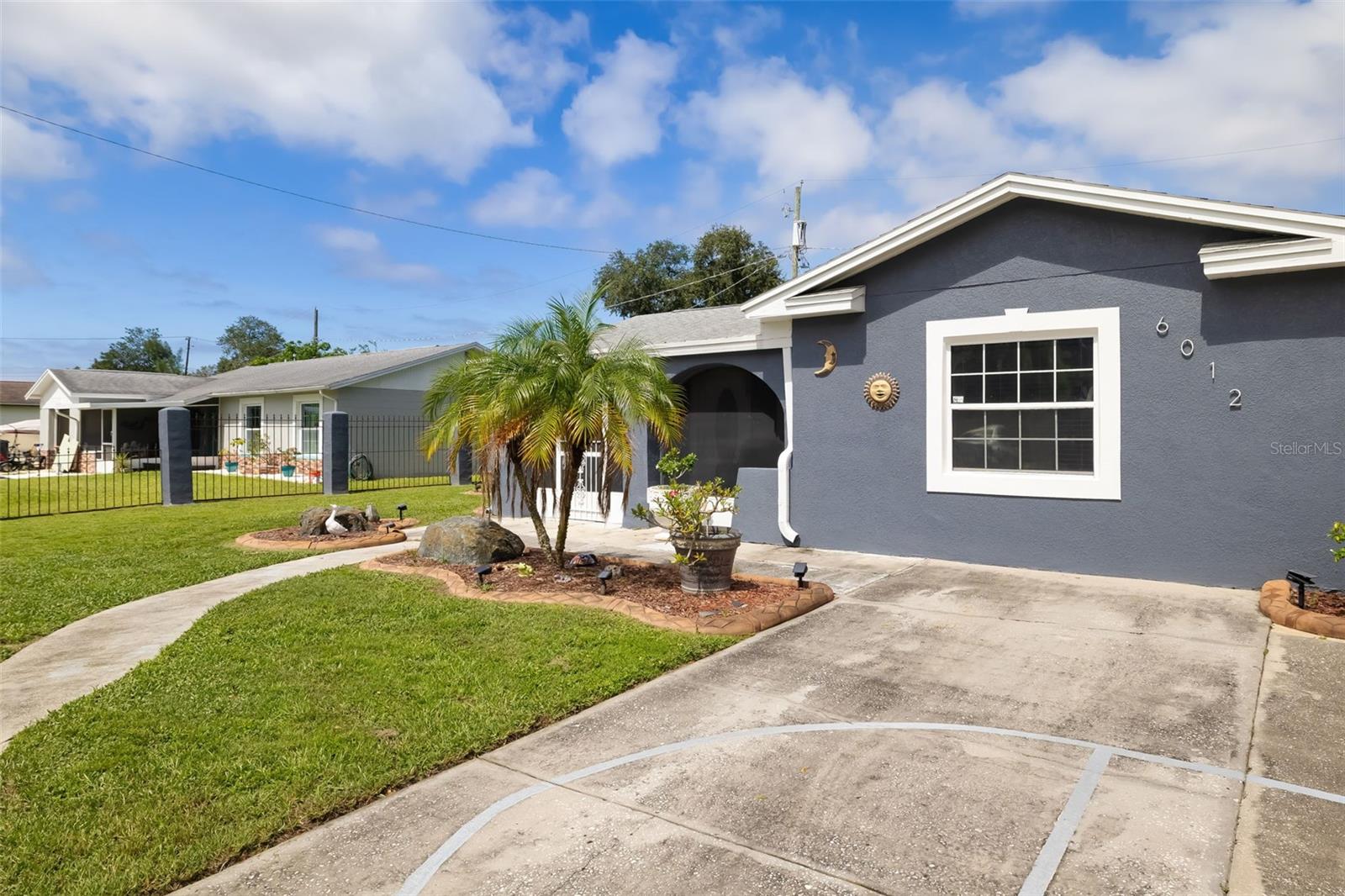 6012 Francis Dr Property Photo 6