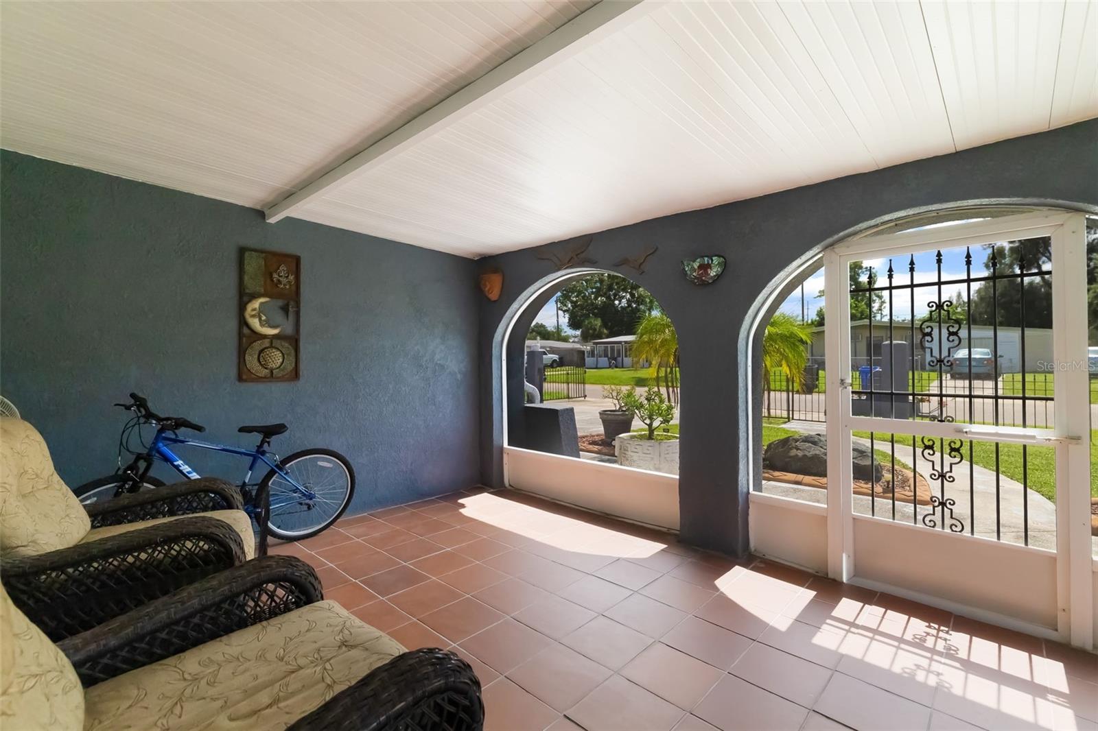 6012 Francis Dr Property Photo 12