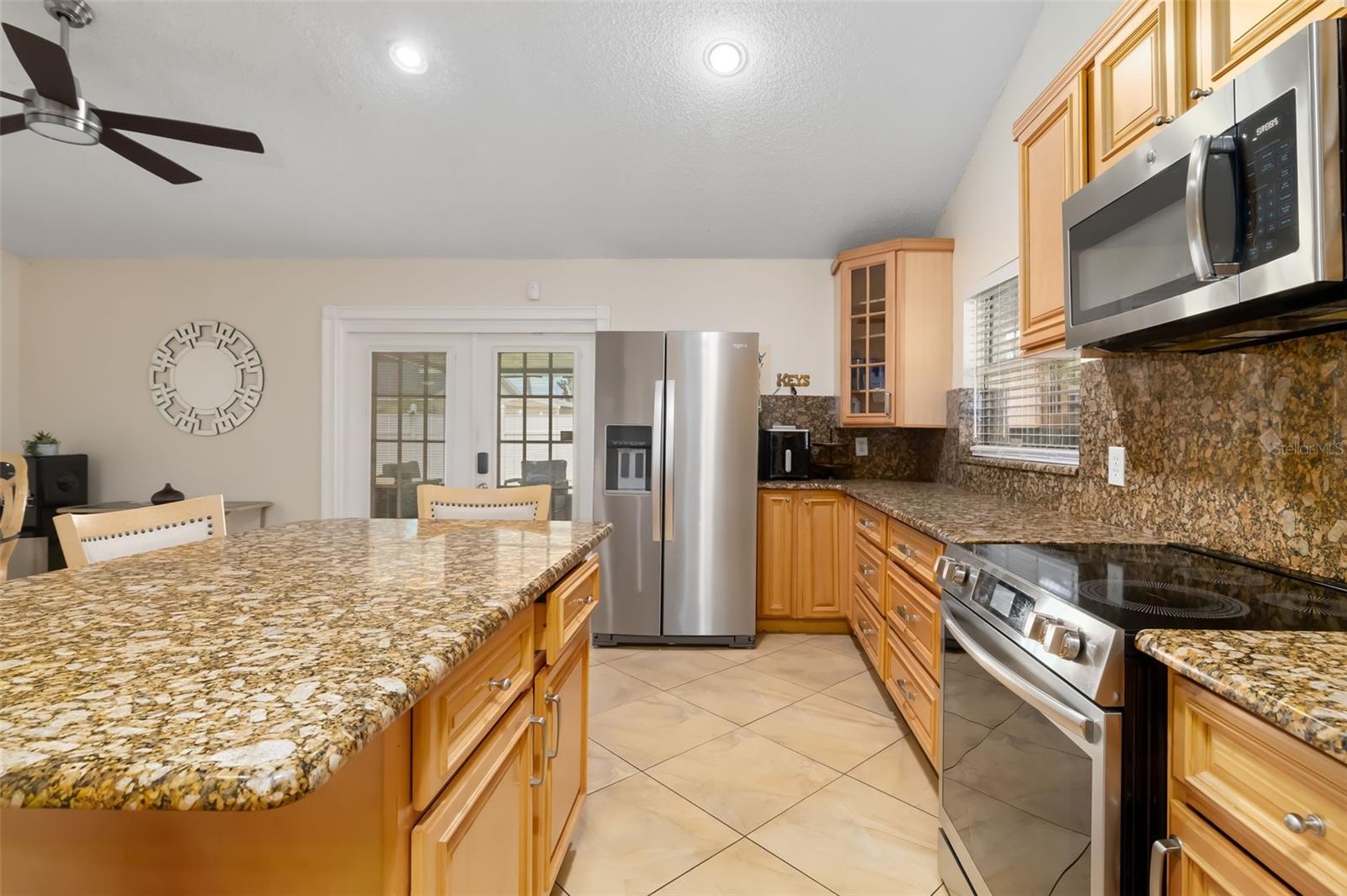 6012 Francis Dr Property Photo 18