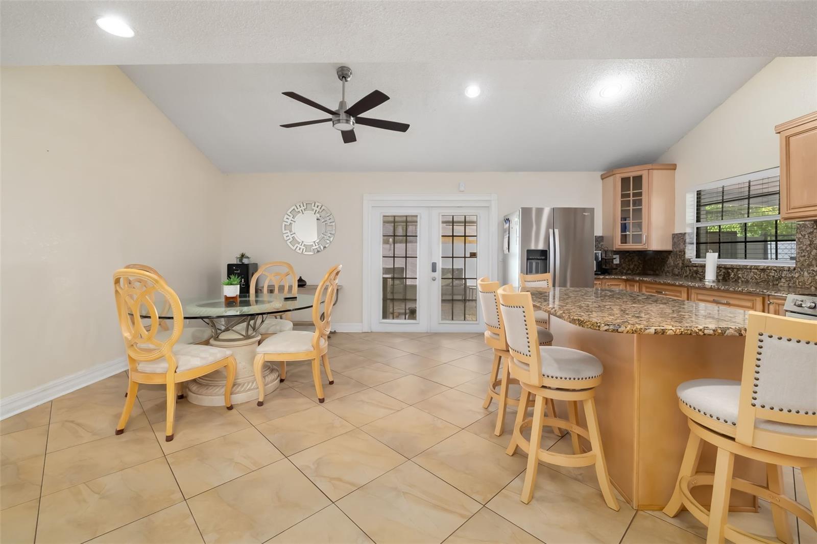 6012 Francis Dr Property Photo 20