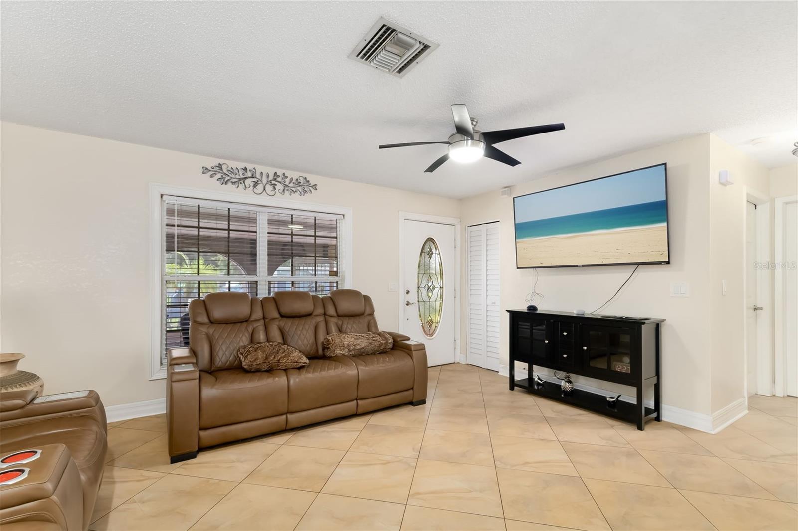 6012 Francis Dr Property Photo 21