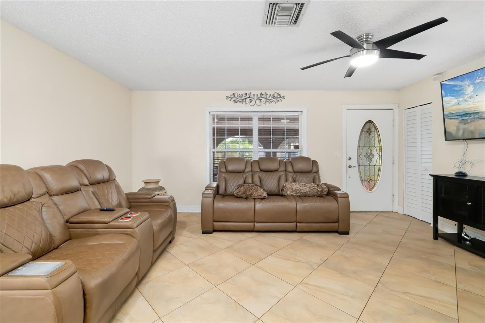 6012 Francis Dr Property Photo 22