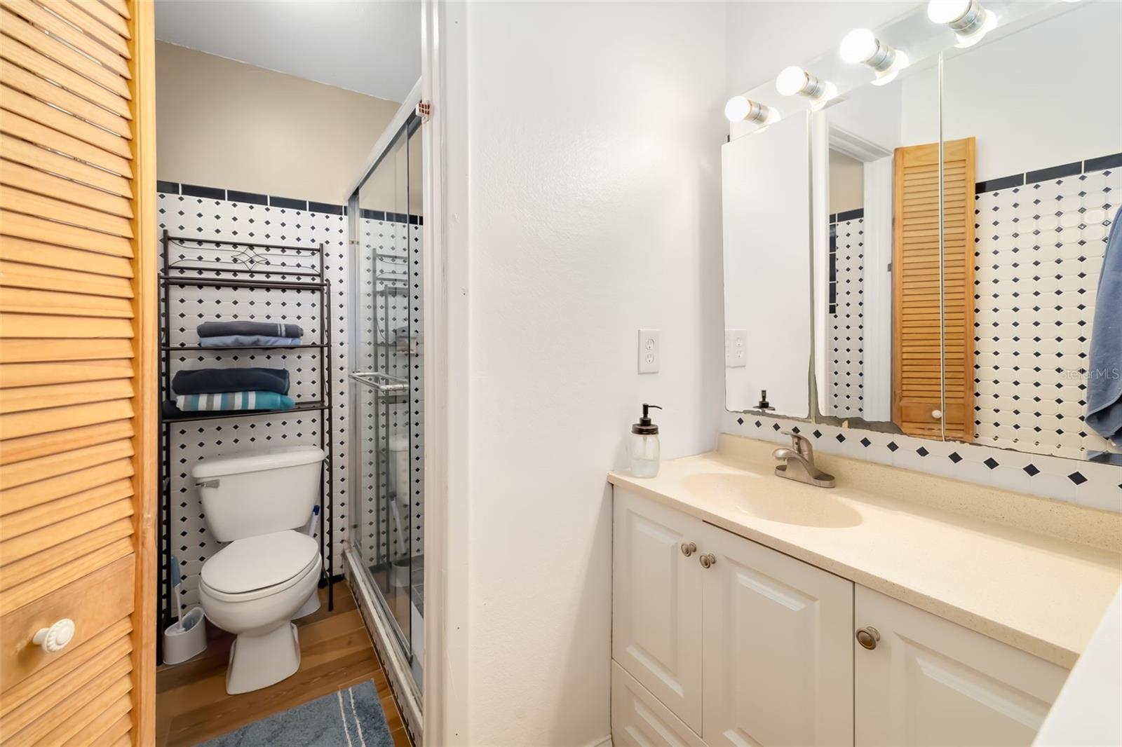 6012 Francis Dr Property Photo 26