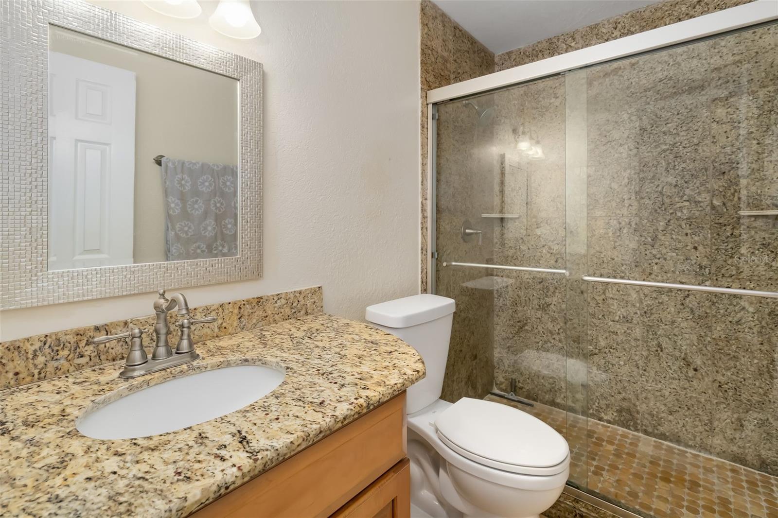 6012 Francis Dr Property Photo 30