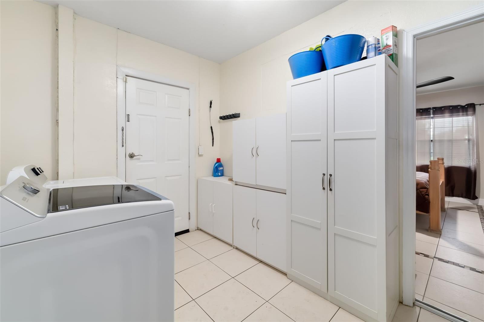 6012 Francis Dr Property Photo 36