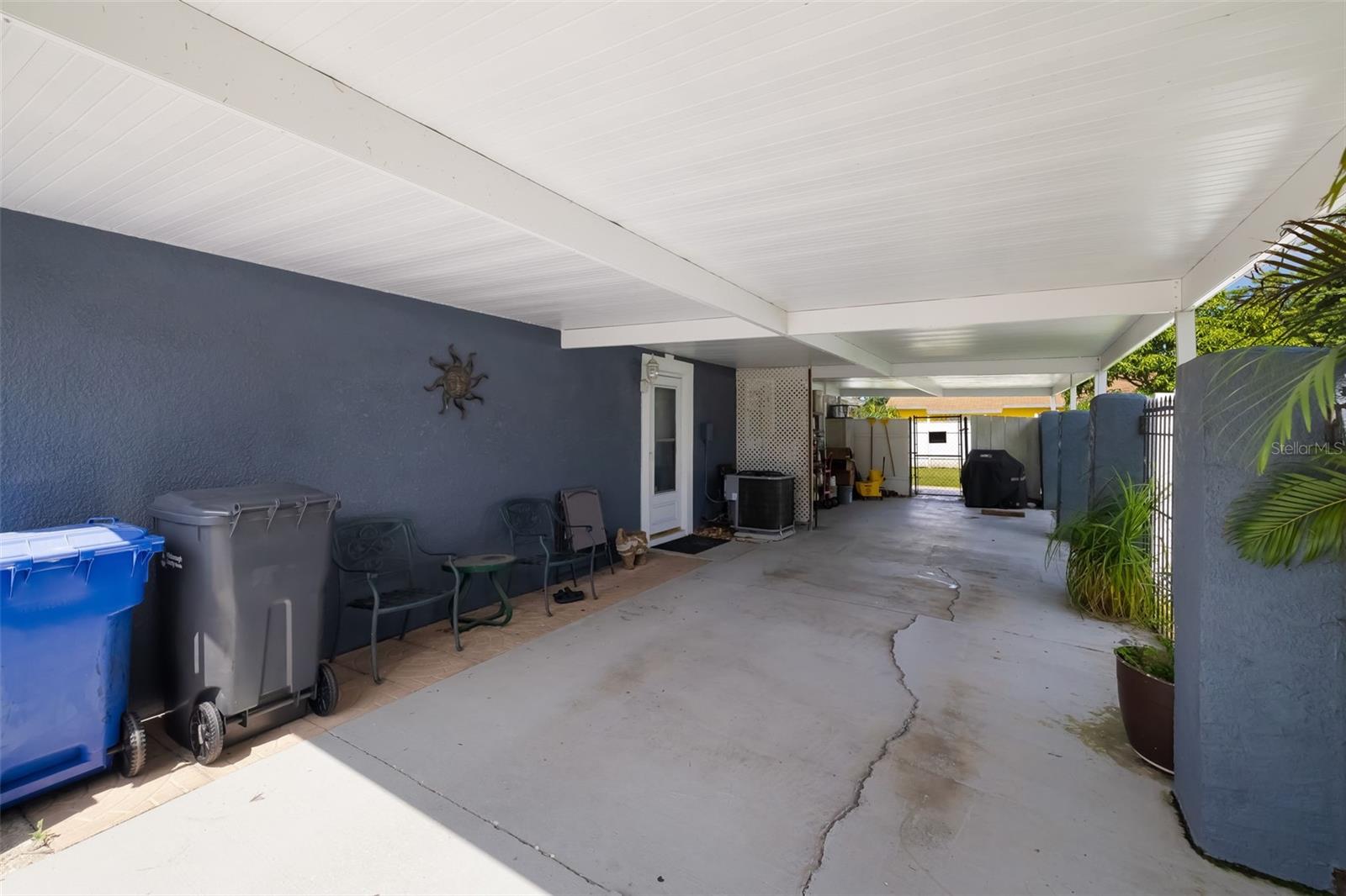6012 Francis Dr Property Photo 38