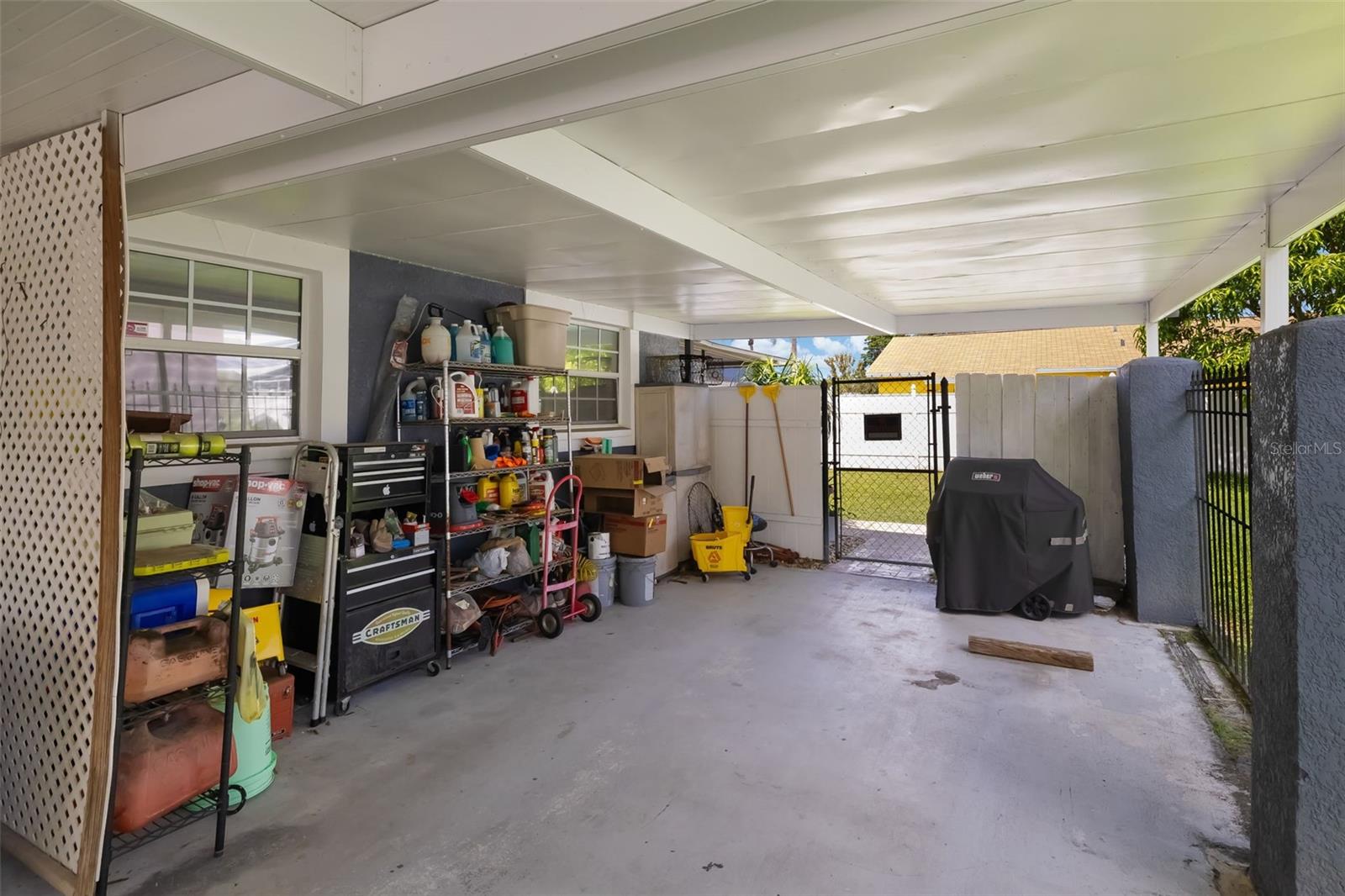 6012 Francis Dr Property Photo 39