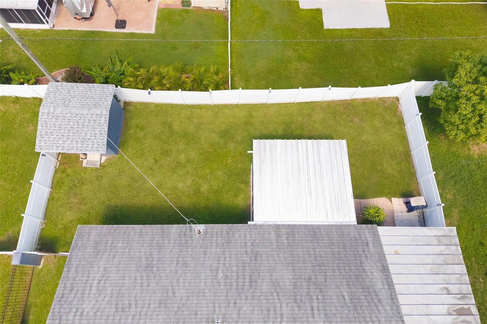 6012 Francis Dr Property Photo 41