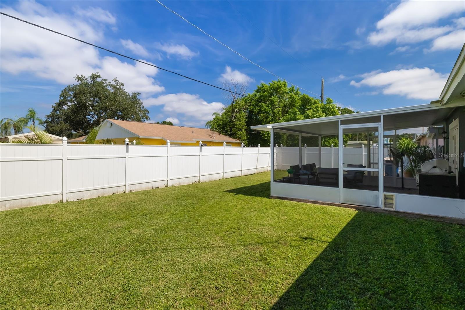 6012 Francis Dr Property Photo 42