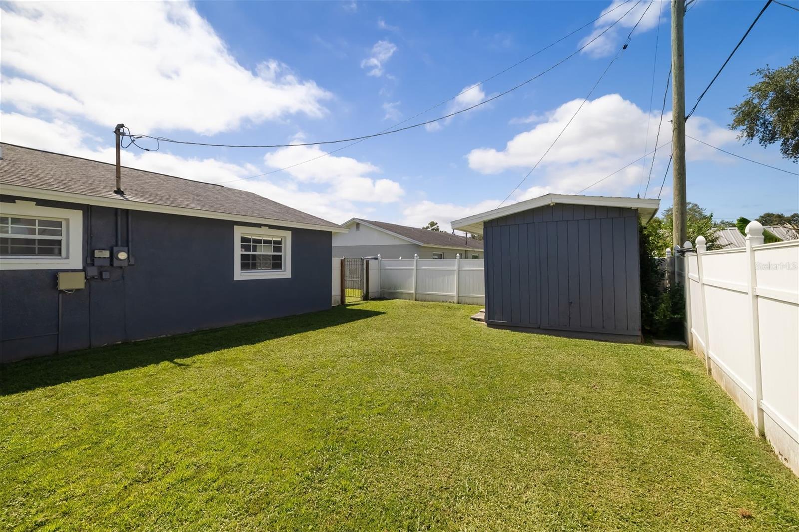 6012 Francis Dr Property Photo 43