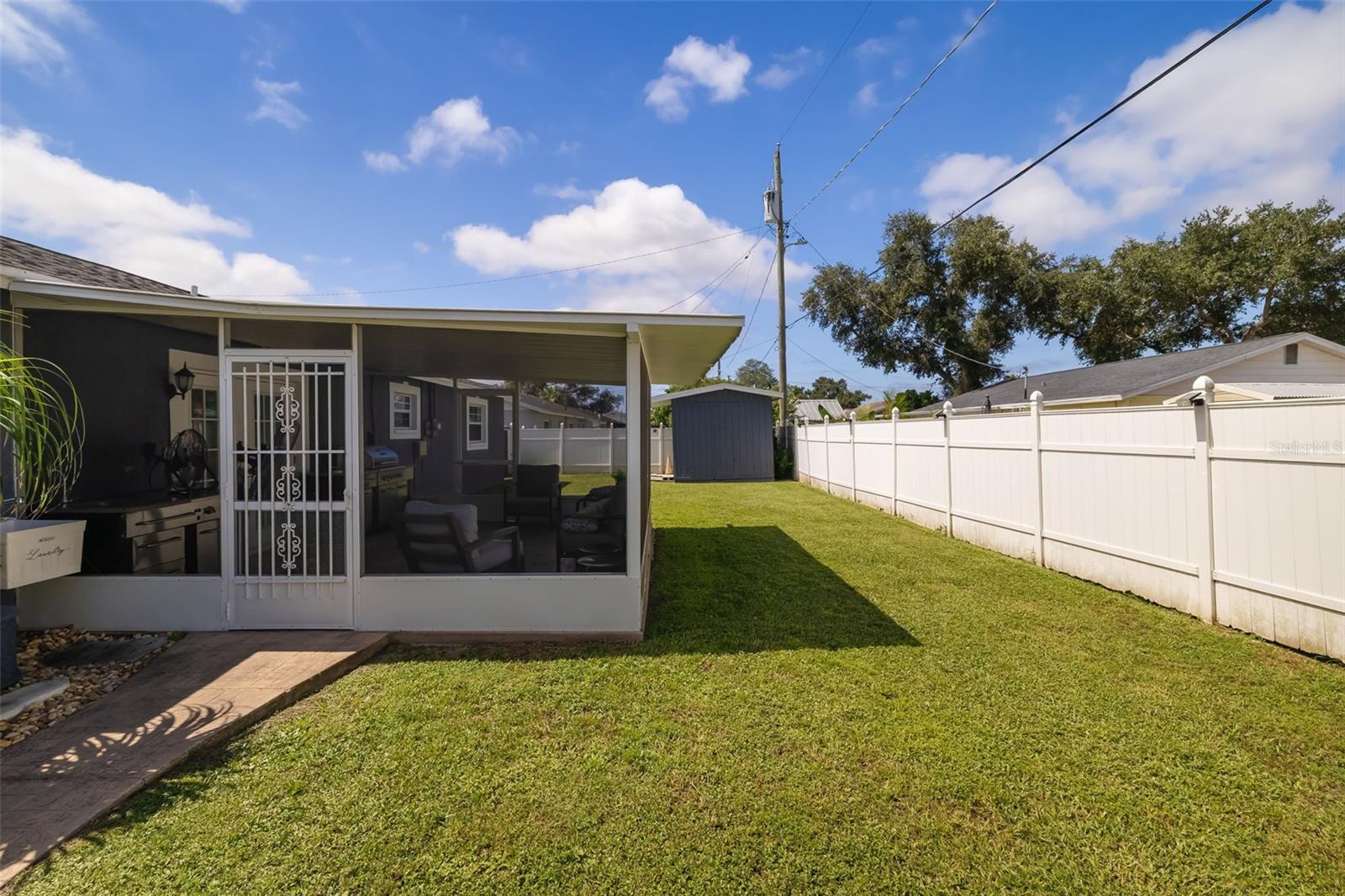 6012 Francis Dr Property Photo 44