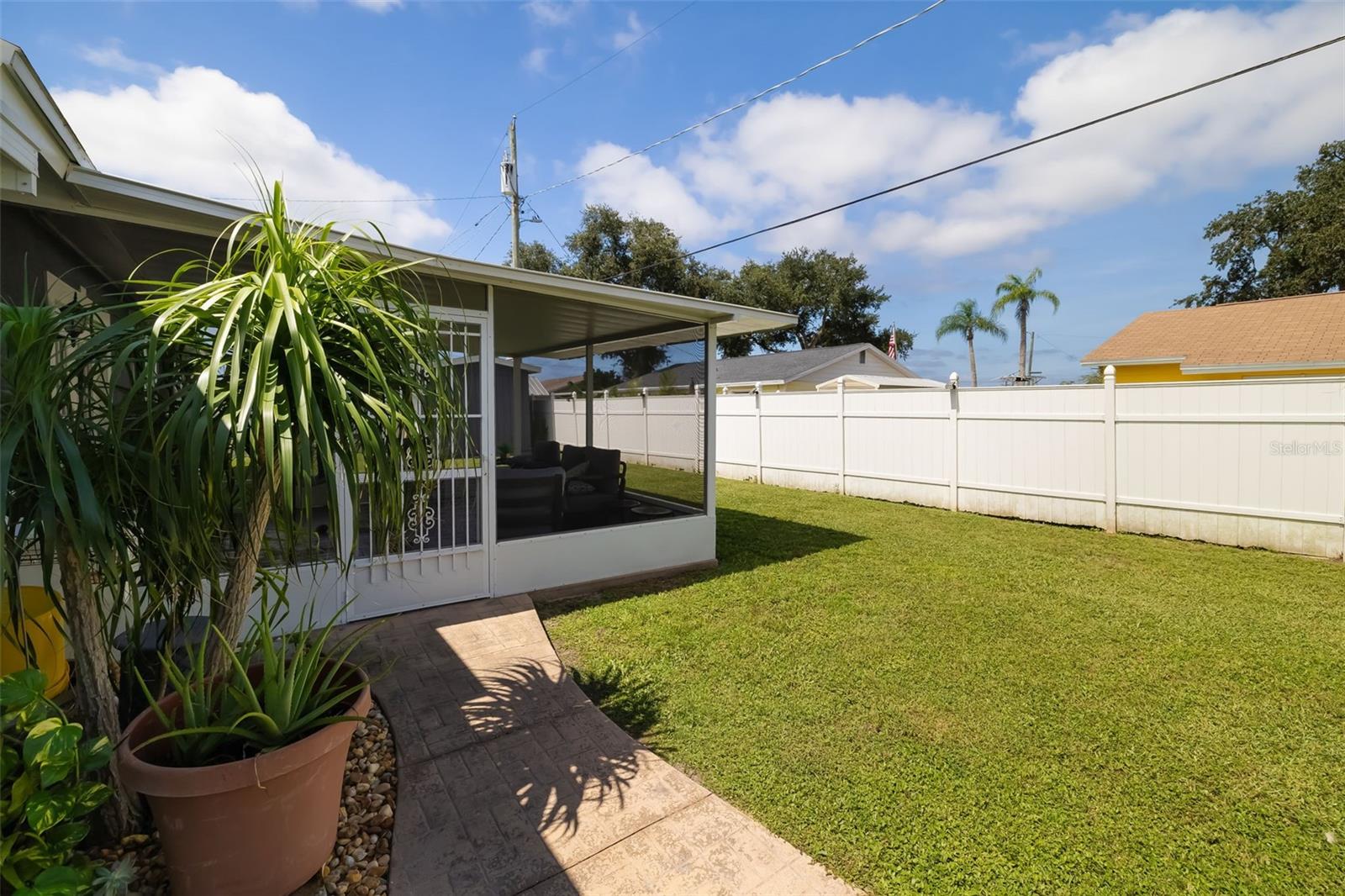 6012 Francis Dr Property Photo 45