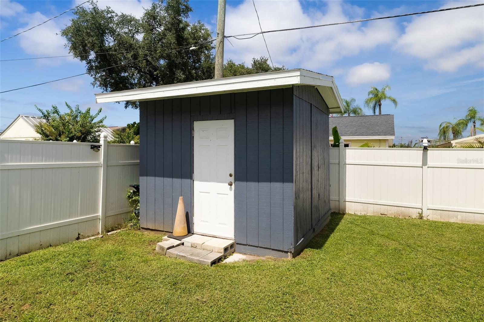 6012 Francis Dr Property Photo 46