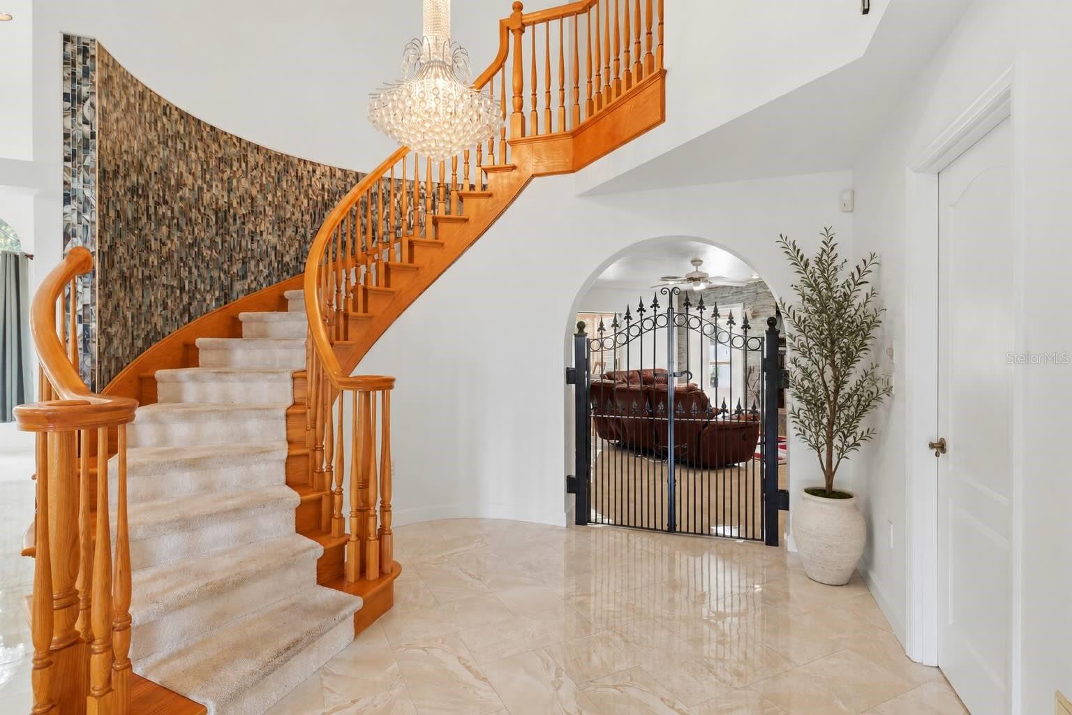 2429 Whippoorwill Cir Property Photo 13