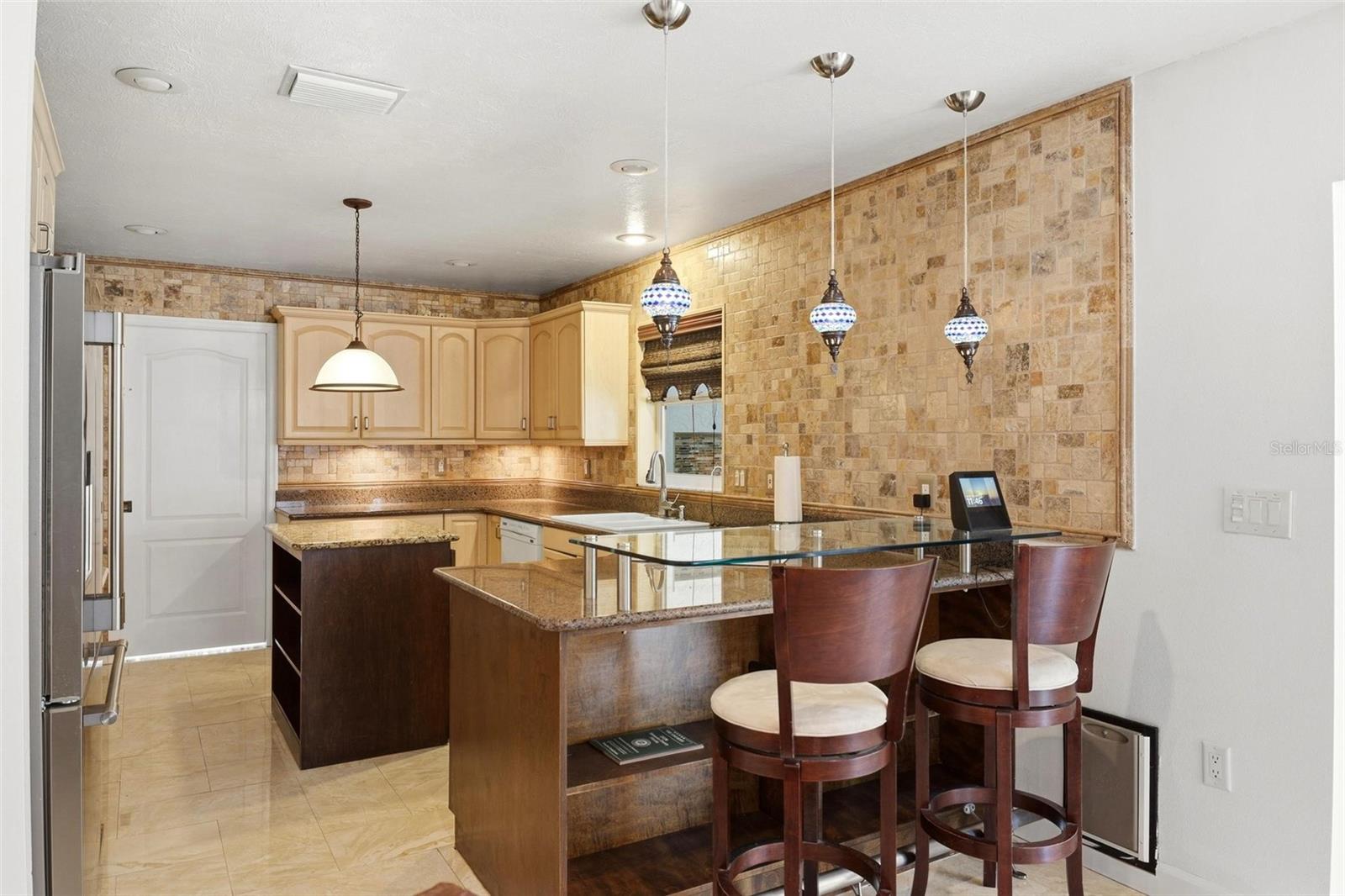 2429 Whippoorwill Cir Property Photo 18