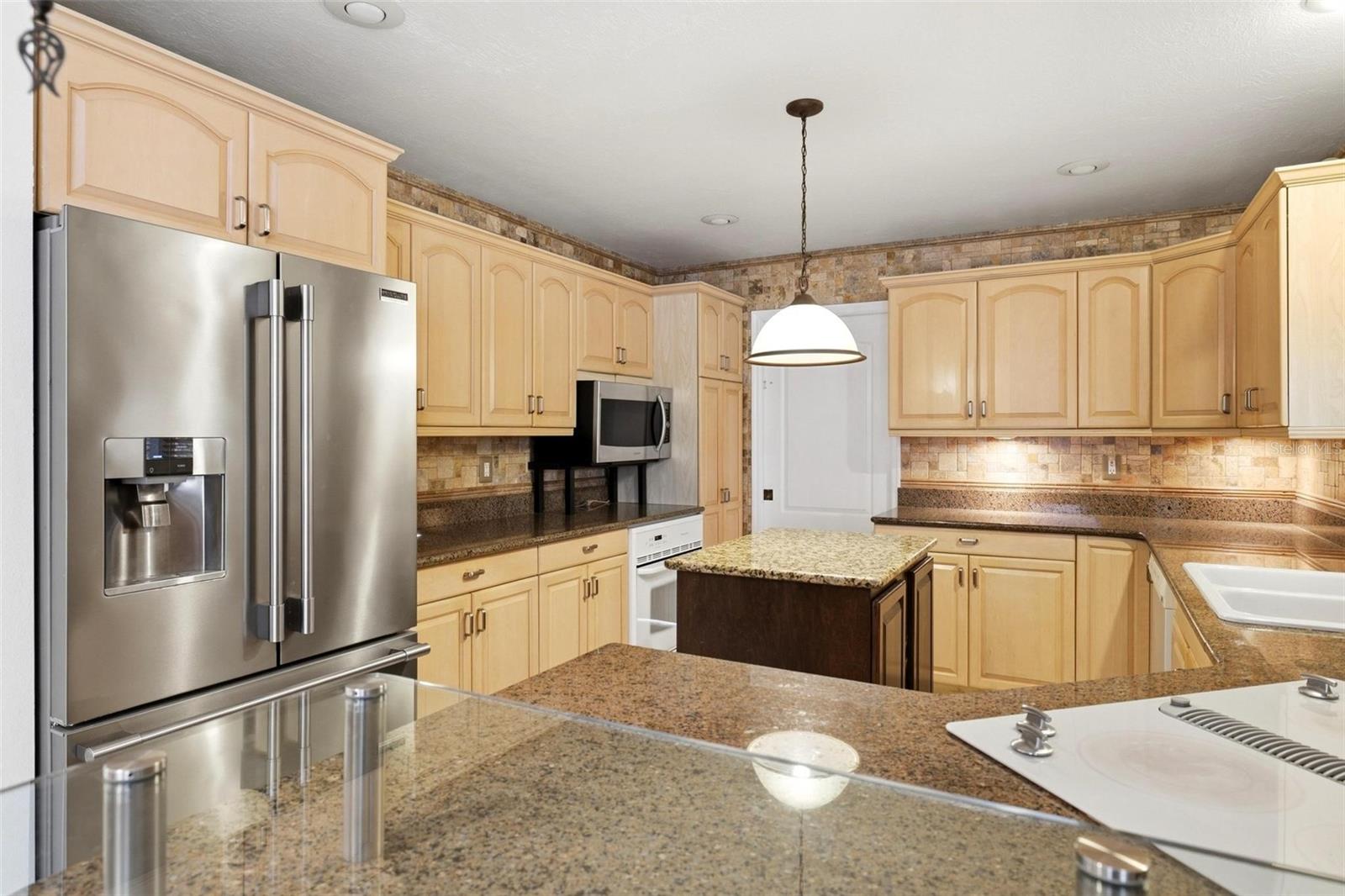 2429 Whippoorwill Cir Property Photo 22