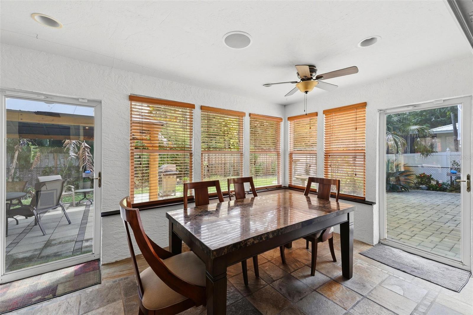 2429 Whippoorwill Cir Property Photo 23