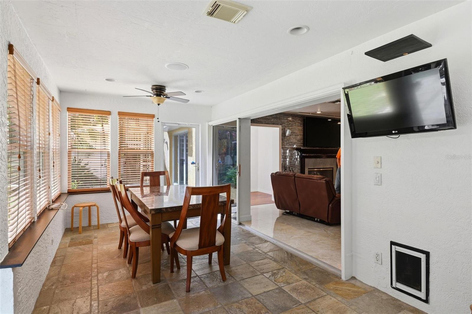 2429 Whippoorwill Cir Property Photo 26