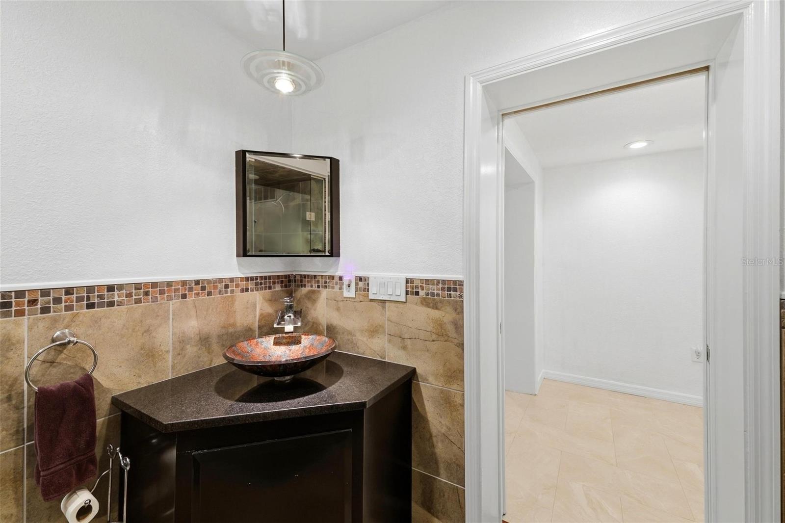 2429 Whippoorwill Cir Property Photo 29