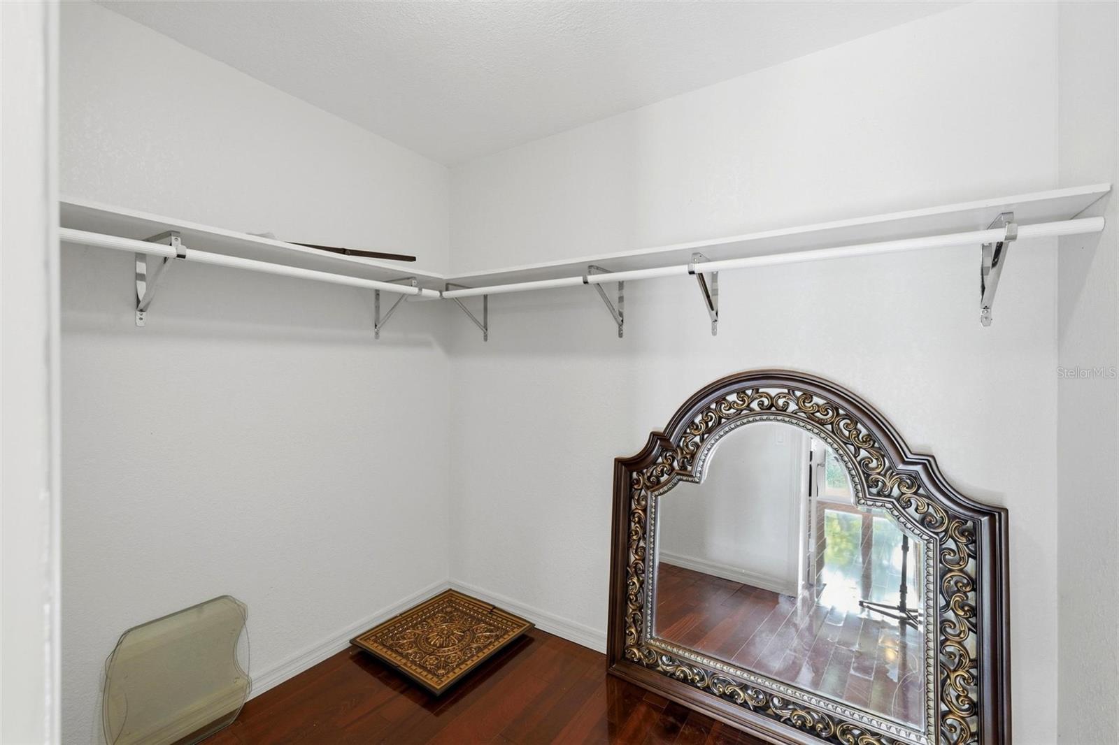 2429 Whippoorwill Cir Property Photo 33