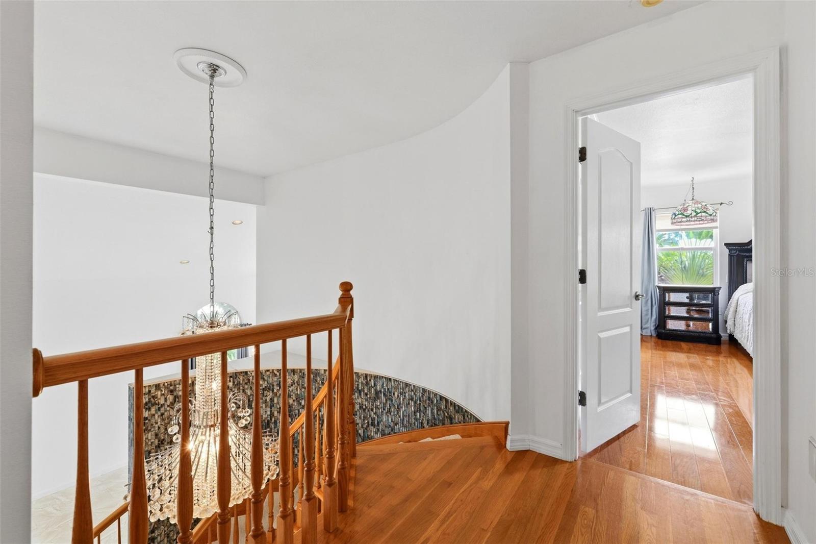 2429 Whippoorwill Cir Property Photo 34