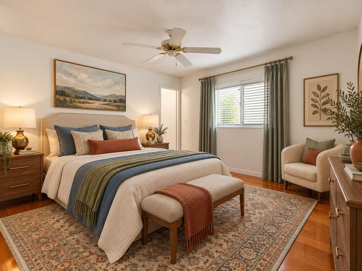 2429 Whippoorwill Cir Property Photo 40