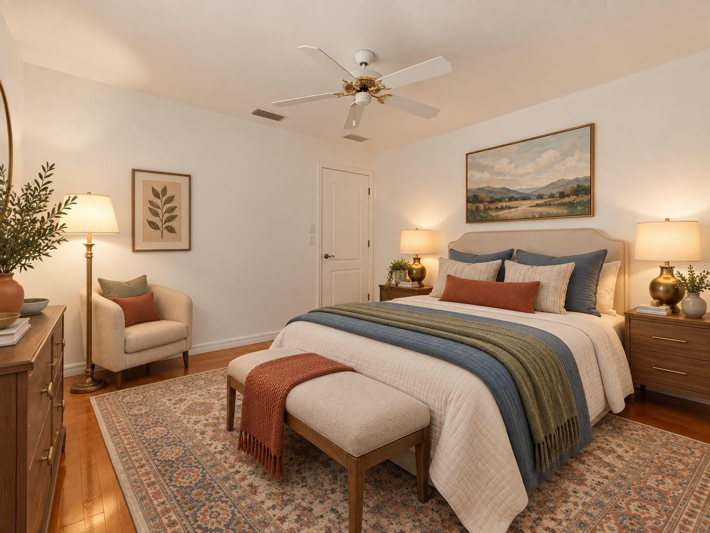 2429 Whippoorwill Cir Property Photo 41