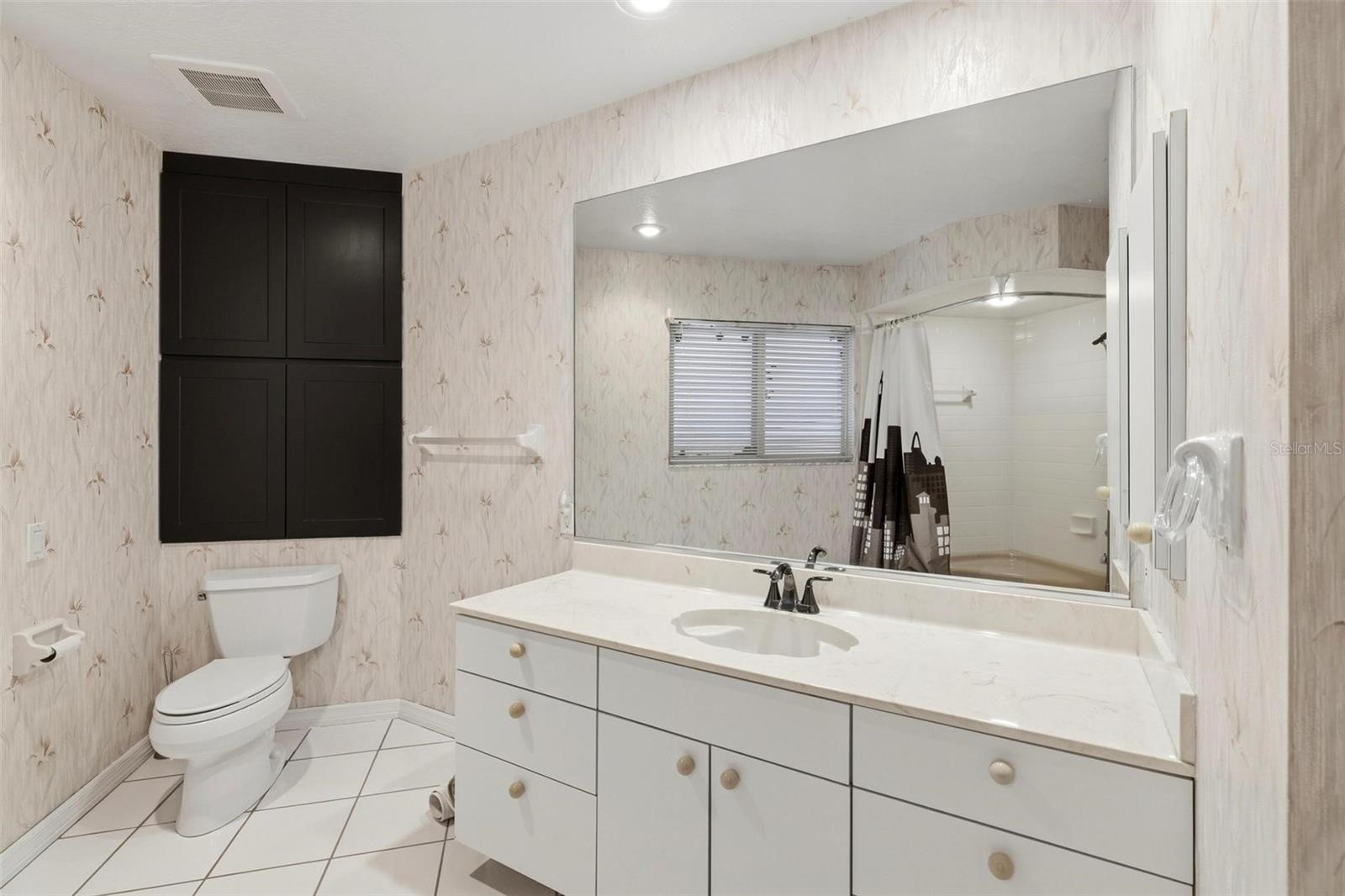 2429 Whippoorwill Cir Property Photo 42