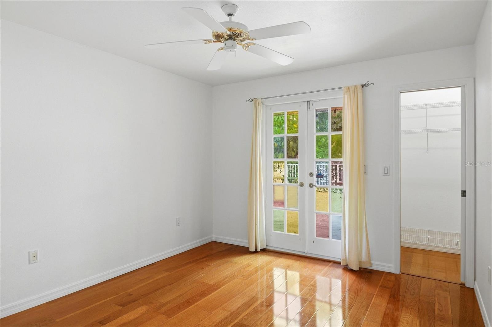 2429 Whippoorwill Cir Property Photo 44