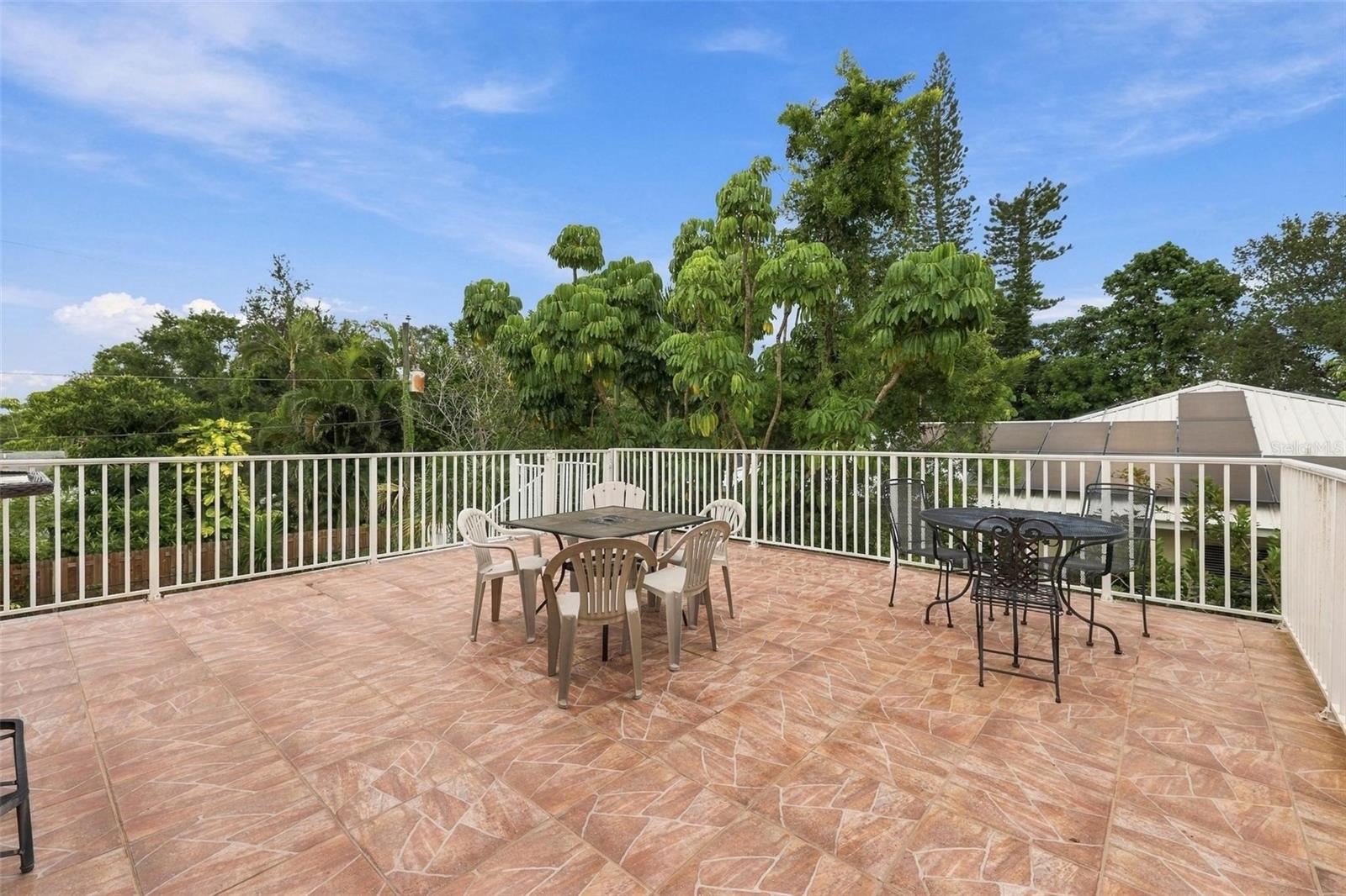 2429 Whippoorwill Cir Property Photo 46