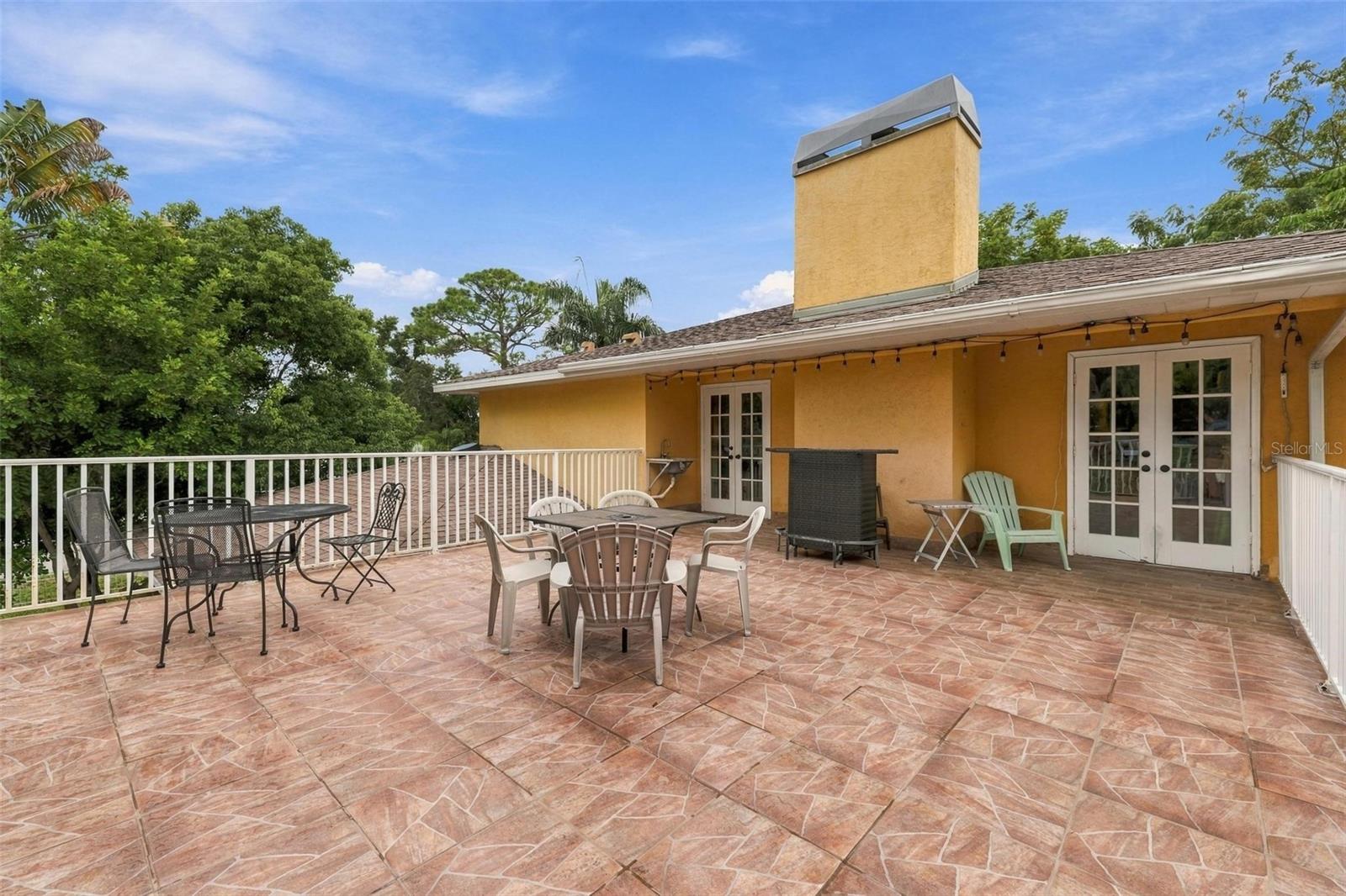 2429 Whippoorwill Cir Property Photo 47