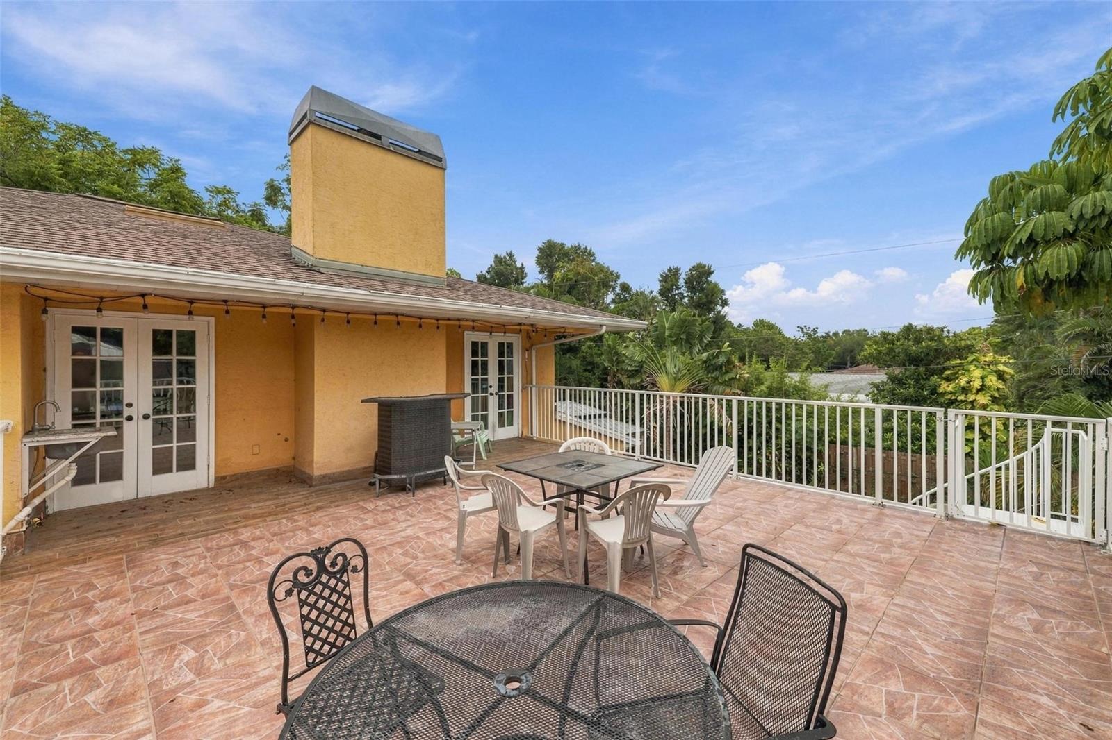 2429 Whippoorwill Cir Property Photo 48