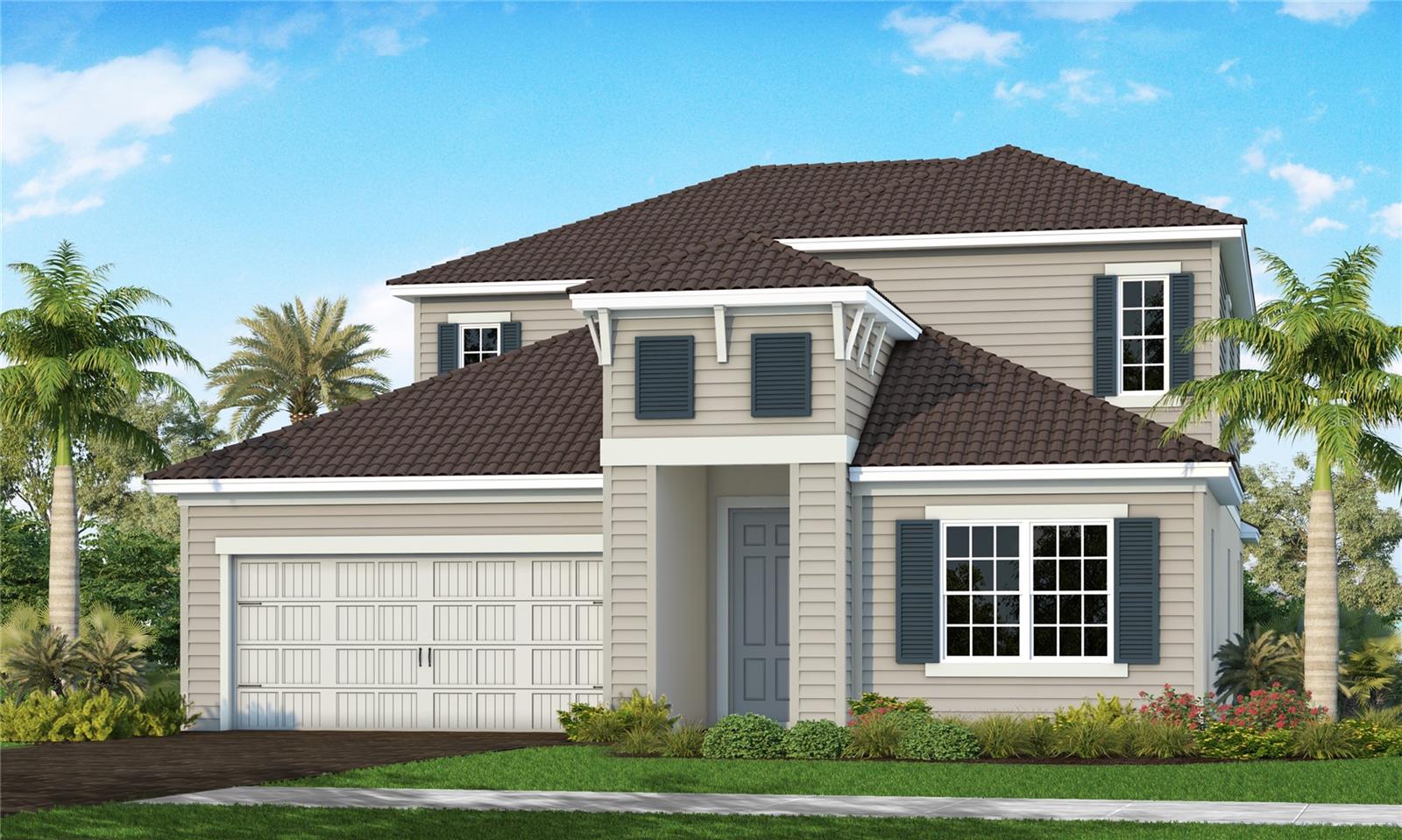 8043 Anthirium Loop Property Photo 1