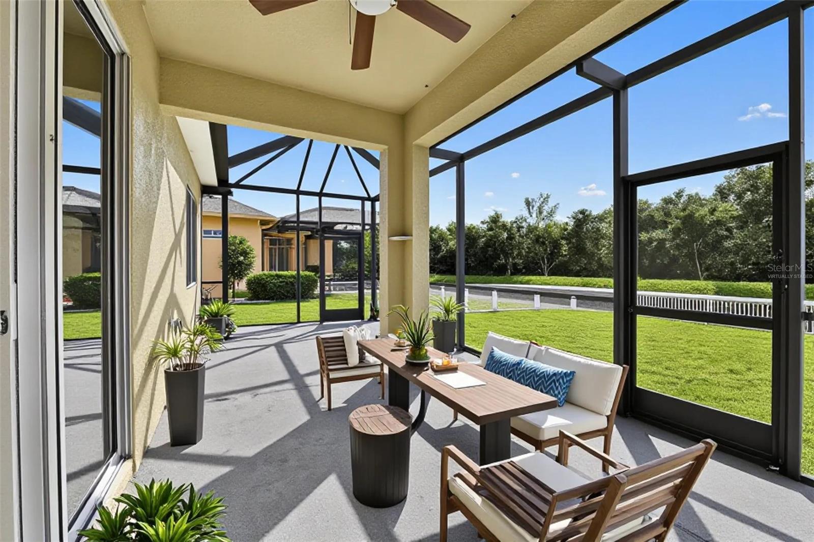 12218 Lavender Loop Property Photo 2