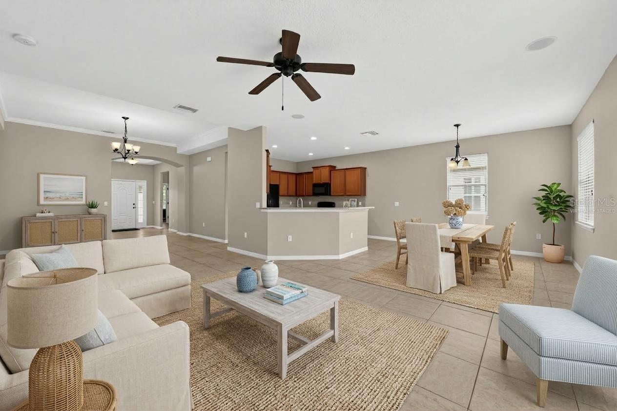 12218 Lavender Loop Property Photo 7