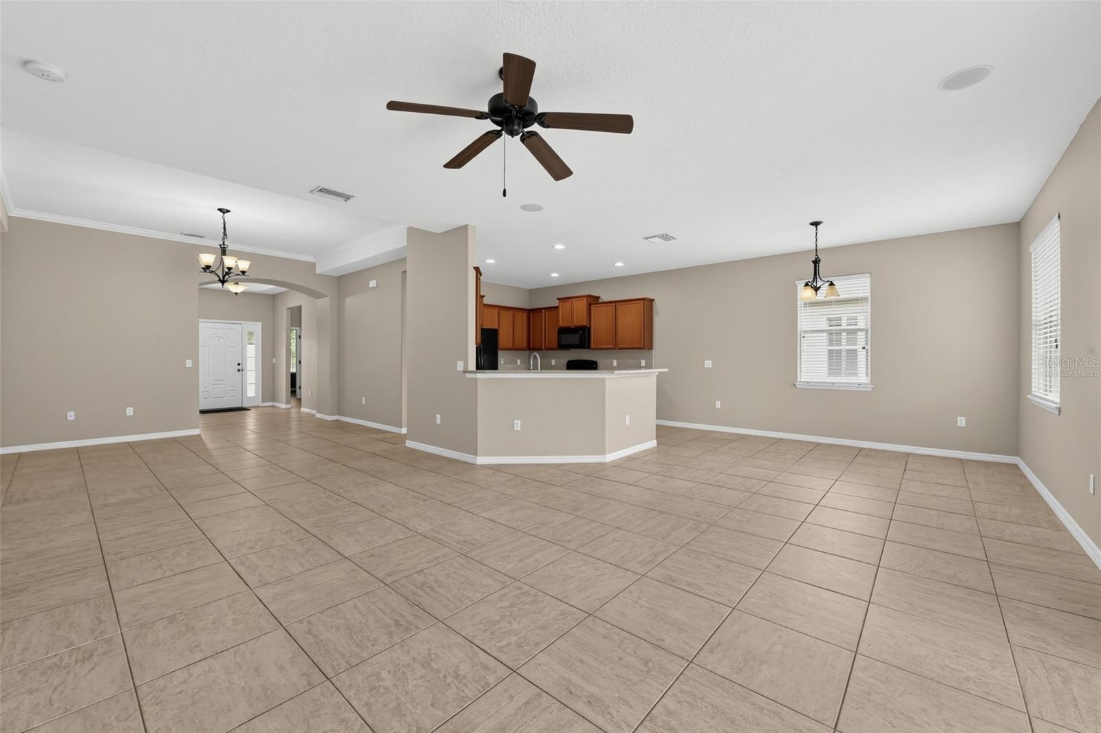 12218 Lavender Loop Property Photo 8