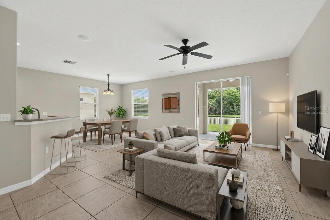 12218 Lavender Loop Property Photo 9