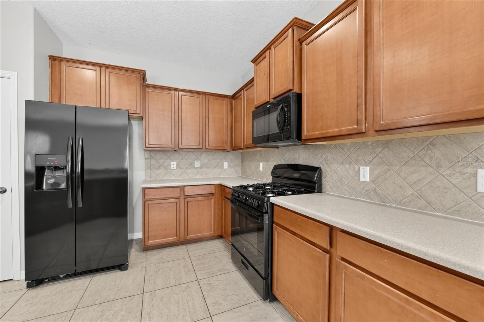 12218 Lavender Loop Property Photo 11