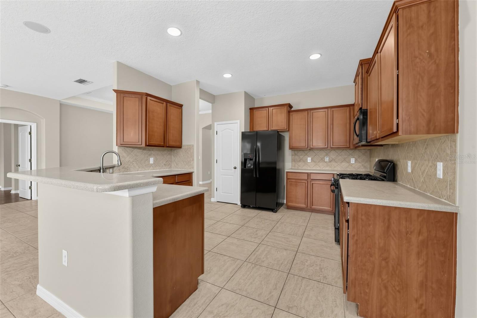 12218 Lavender Loop Property Photo 12