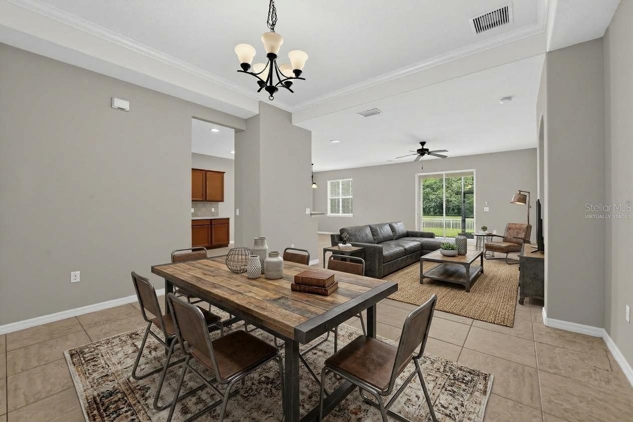 12218 Lavender Loop Property Photo 13