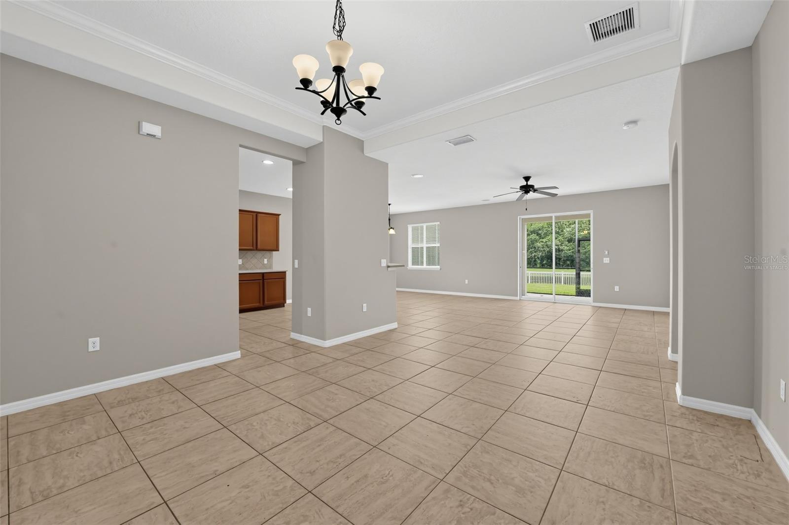 12218 Lavender Loop Property Photo 14
