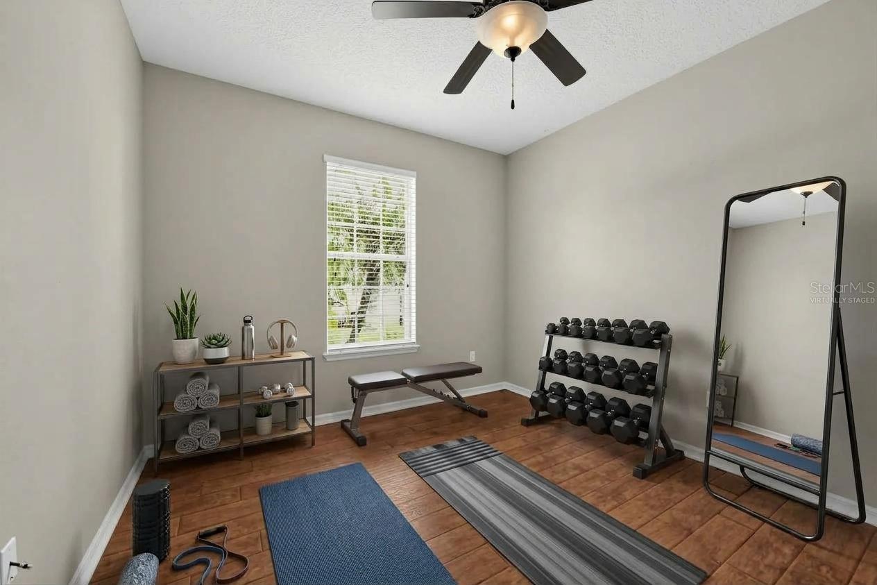 12218 Lavender Loop Property Photo 15