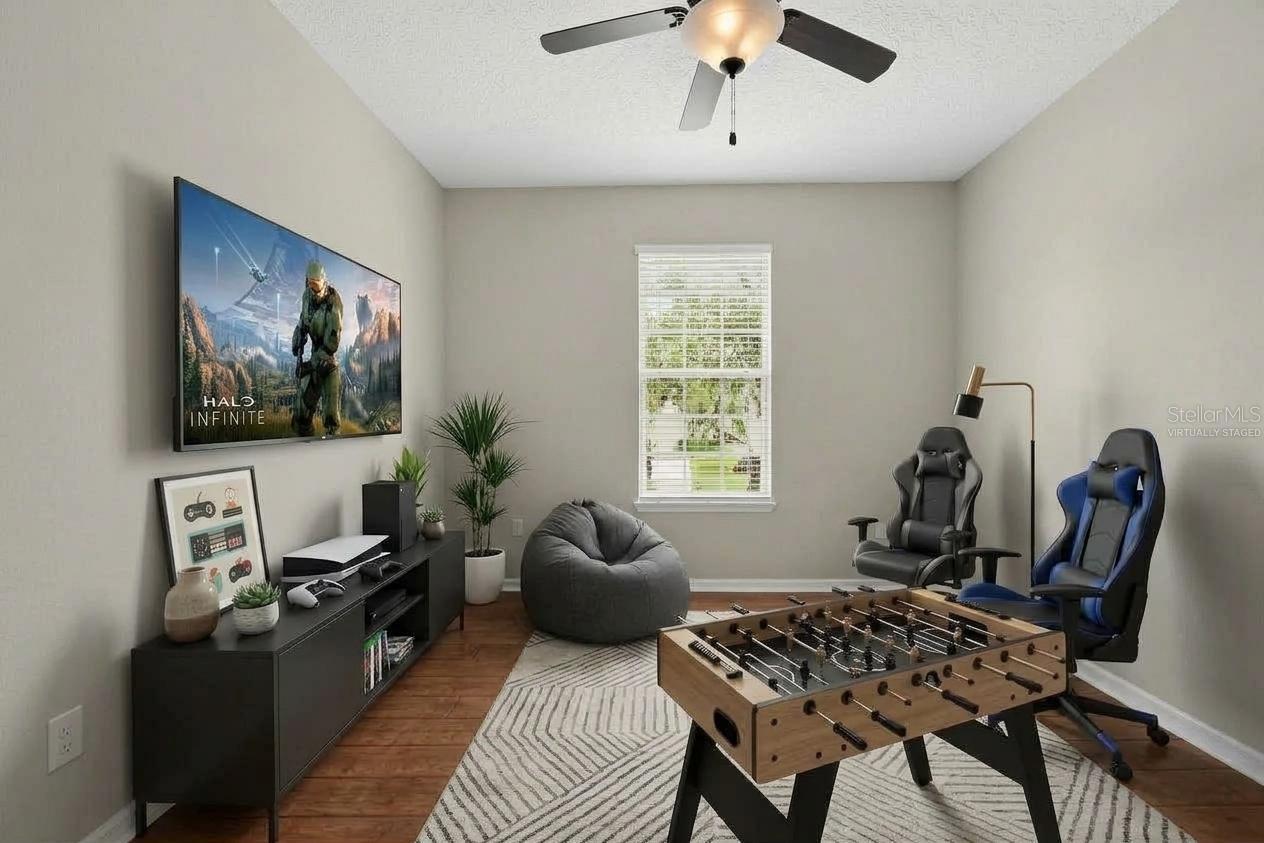 12218 Lavender Loop Property Photo 16