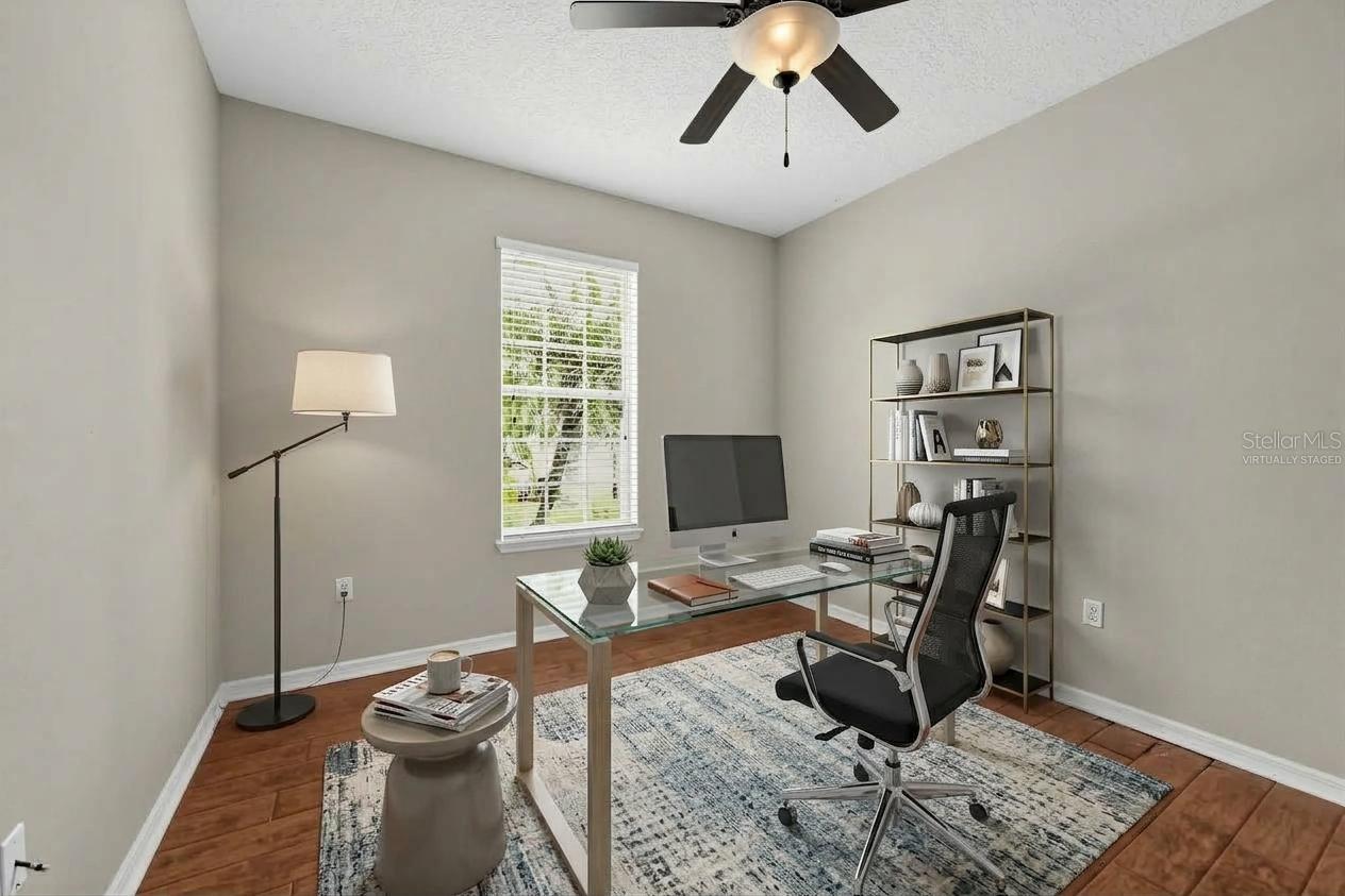 12218 Lavender Loop Property Photo 17