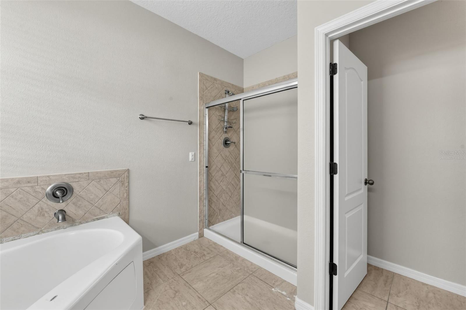 12218 Lavender Loop Property Photo 19