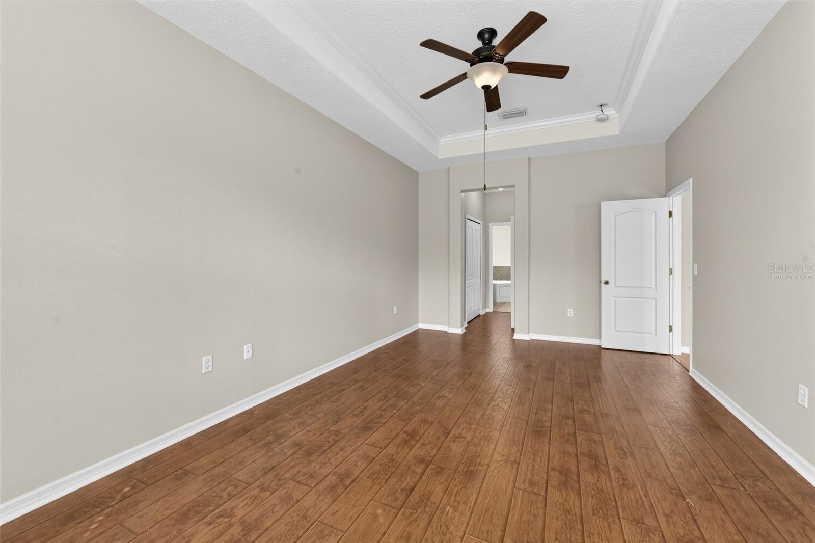 12218 Lavender Loop Property Photo 25